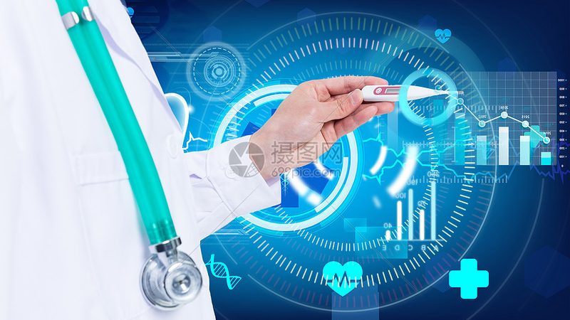 IT行业员工营养干预：如何科学应对工作压力下的健康挑战**