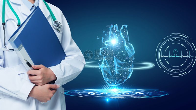 健康管理师教材电子版核心知识点解析
