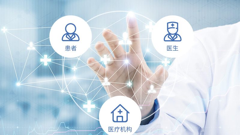 广州陈皮养生茶批发市场：探寻陈皮养生茶的秘密**