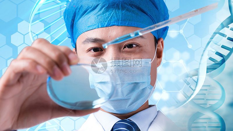 成都男性季节养生店铺排行，背后藏着什么门道
