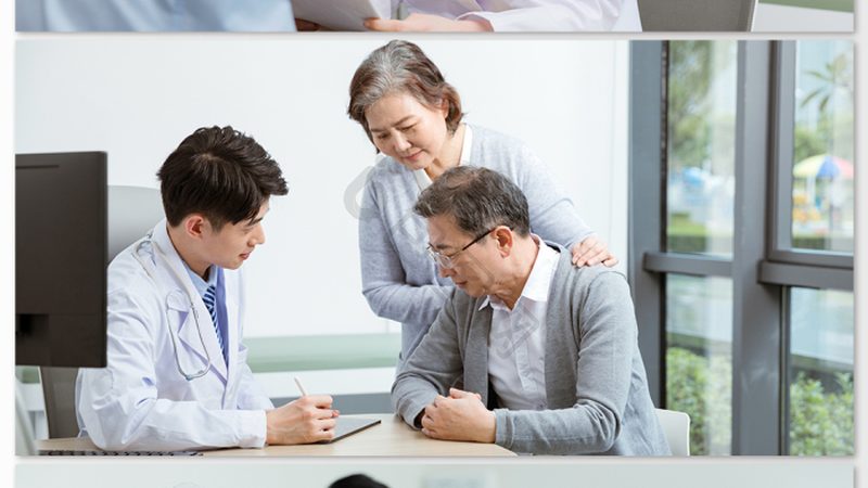 痛经宫寒膏方：传统与现代的交融之道**