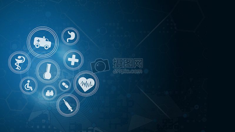 康复护理服务人员培训内容：关键技能与知识解析**